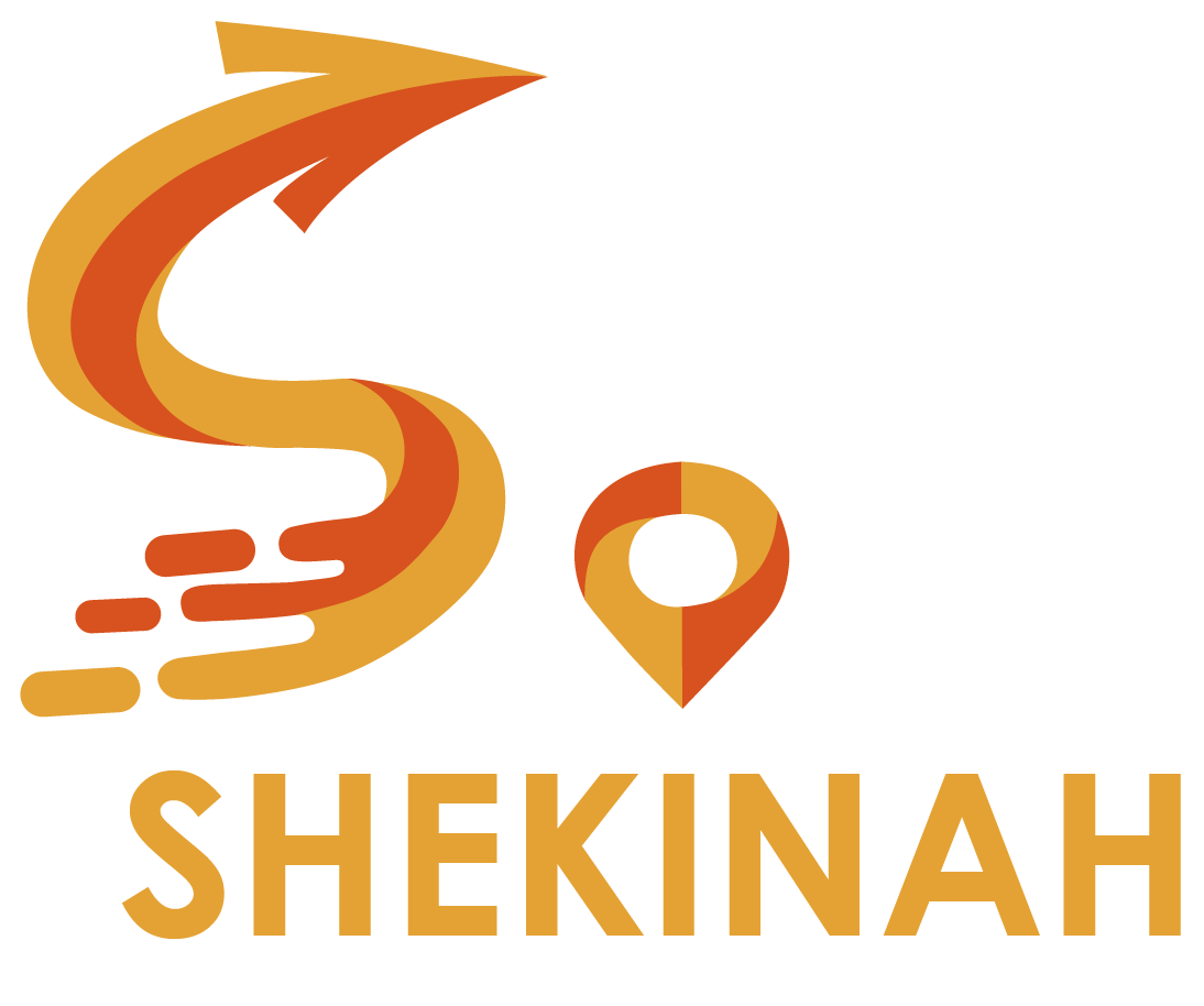 Shekinah Viajes